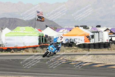 media/Jan-17-2026-CVMA (Sat) [[ab348a895b]]/Race 4-Formula Middleweight/